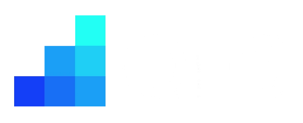 QFS