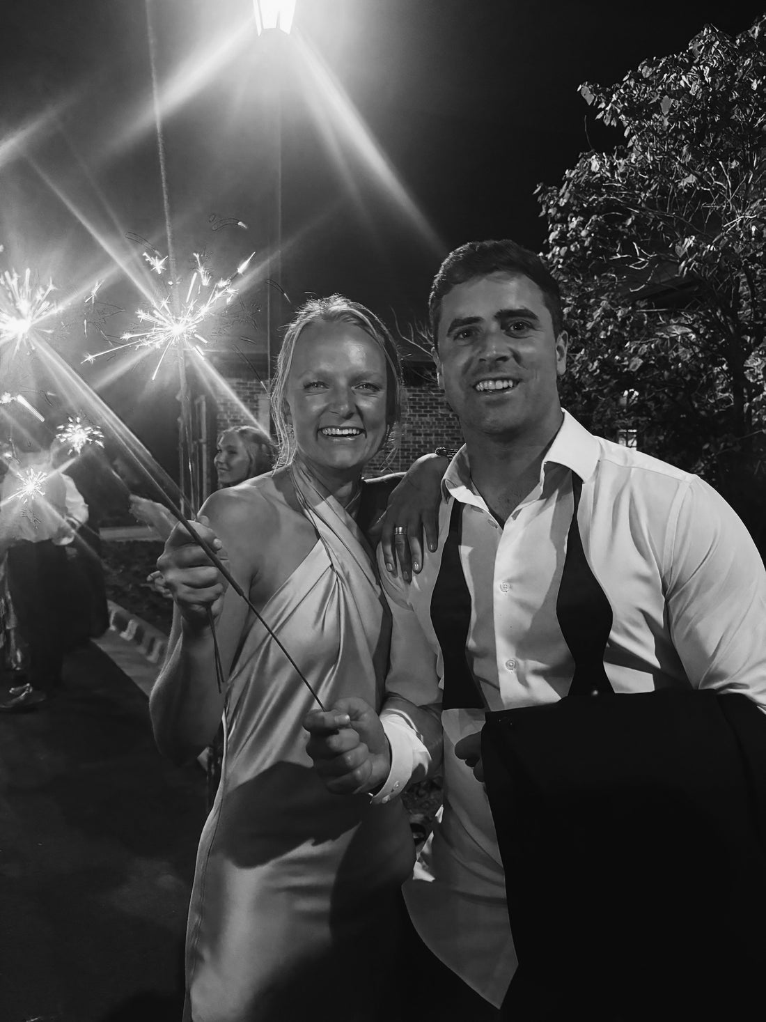 How to Tell If Your Financial Advisor Is the Real Deal