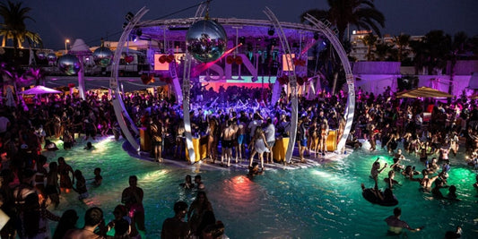 What Picking Up Trash in Ibiza Has to Do With a $10M+ Portfolio