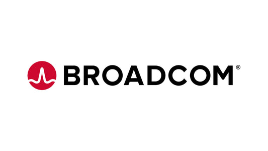 A $10M Broadcom Portfolio With a Huge Tax Problem