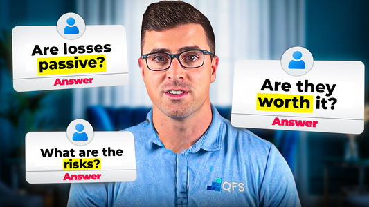 Tax-Aware Hedge Funds FAQs (VIDEO)