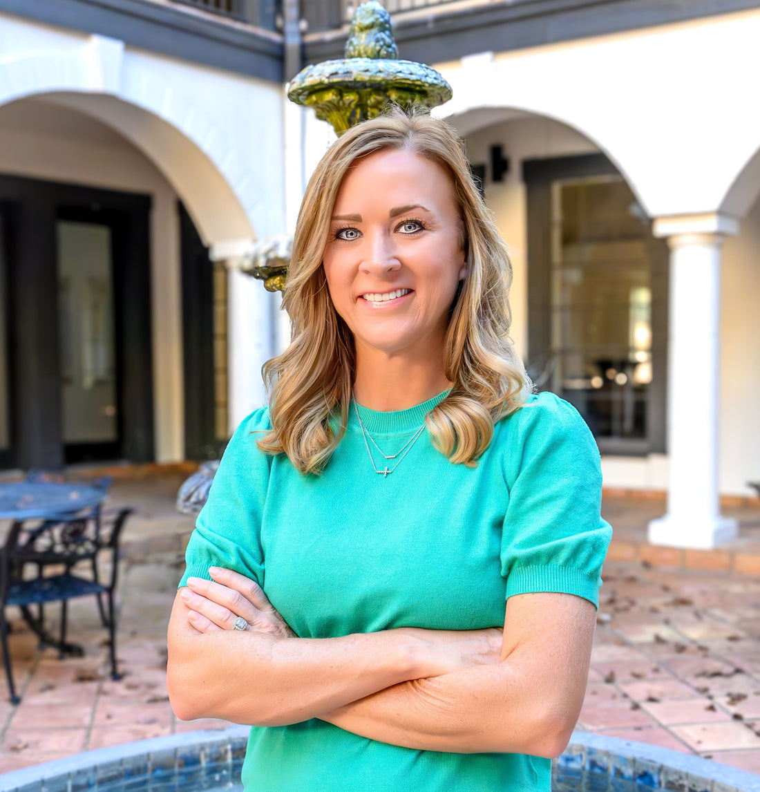 QFS Is Growing: Meet Our First Full-Time Hire