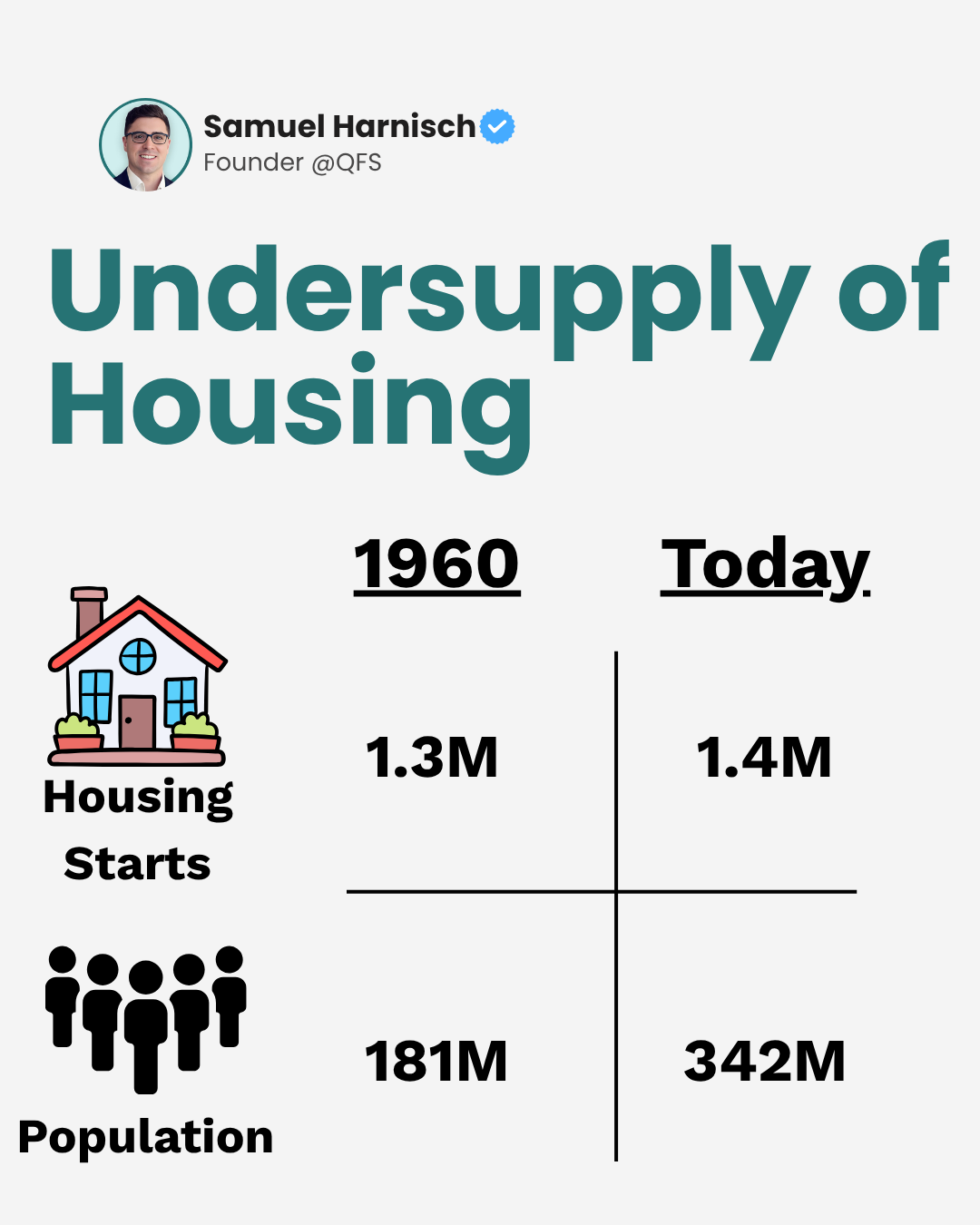 If the Stock Market Worries You, Read This