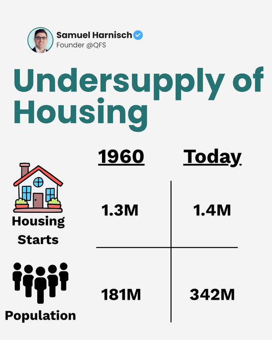 If the Stock Market Worries You, Read This