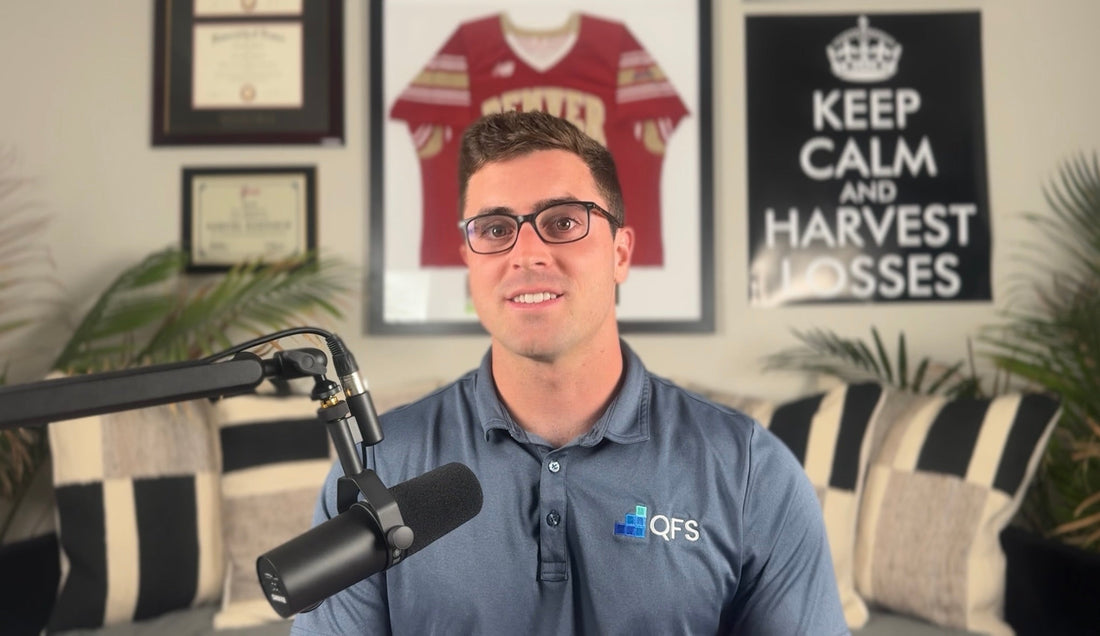 This Thanksgiving, I’m Grateful for the Hardest 18 Months of My Life