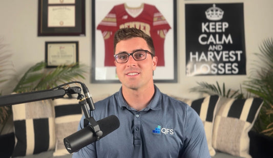 This Thanksgiving, I’m Grateful for the Hardest 18 Months of My Life