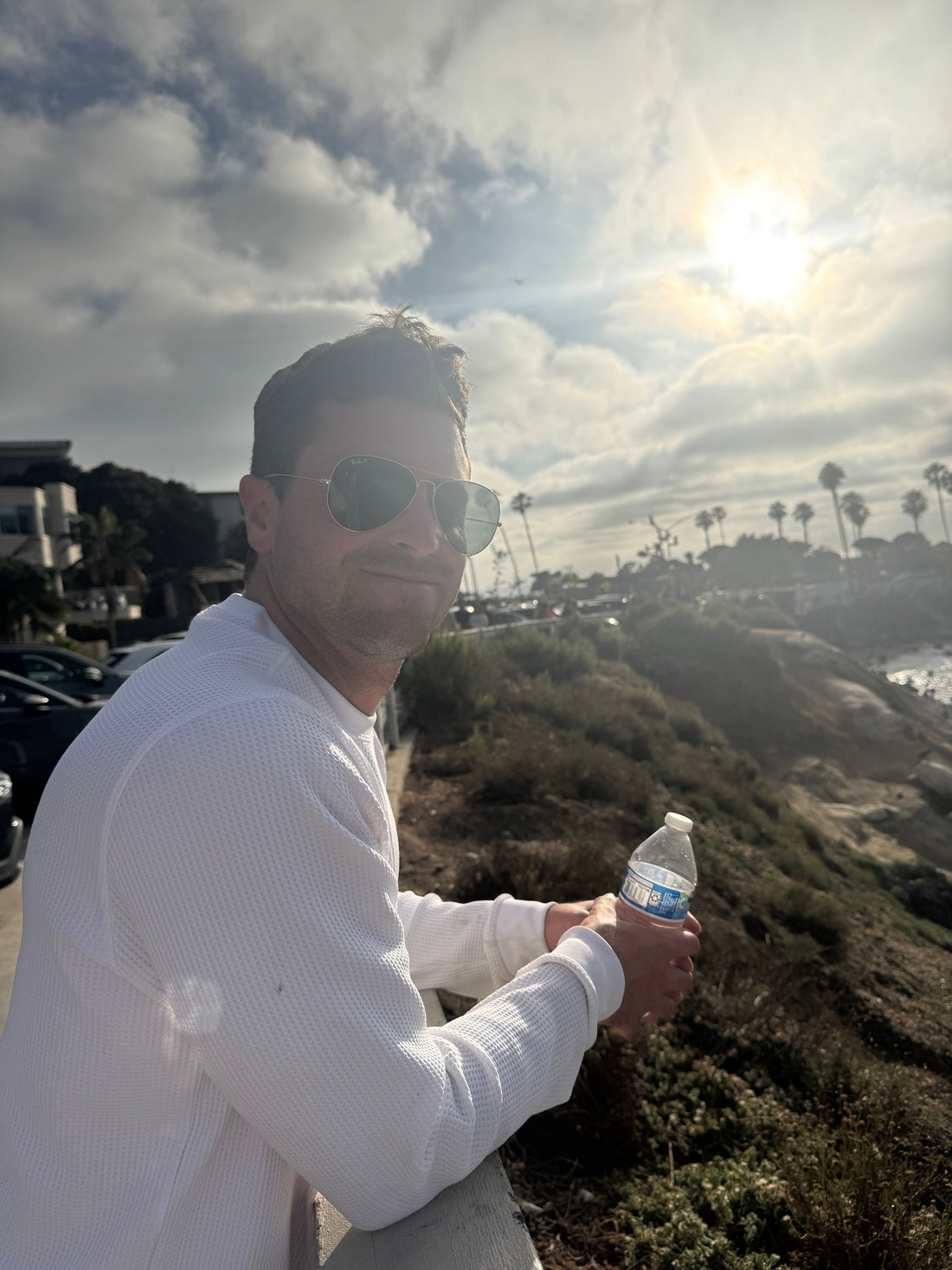 A Smarter Way to Fund Retirement Spending