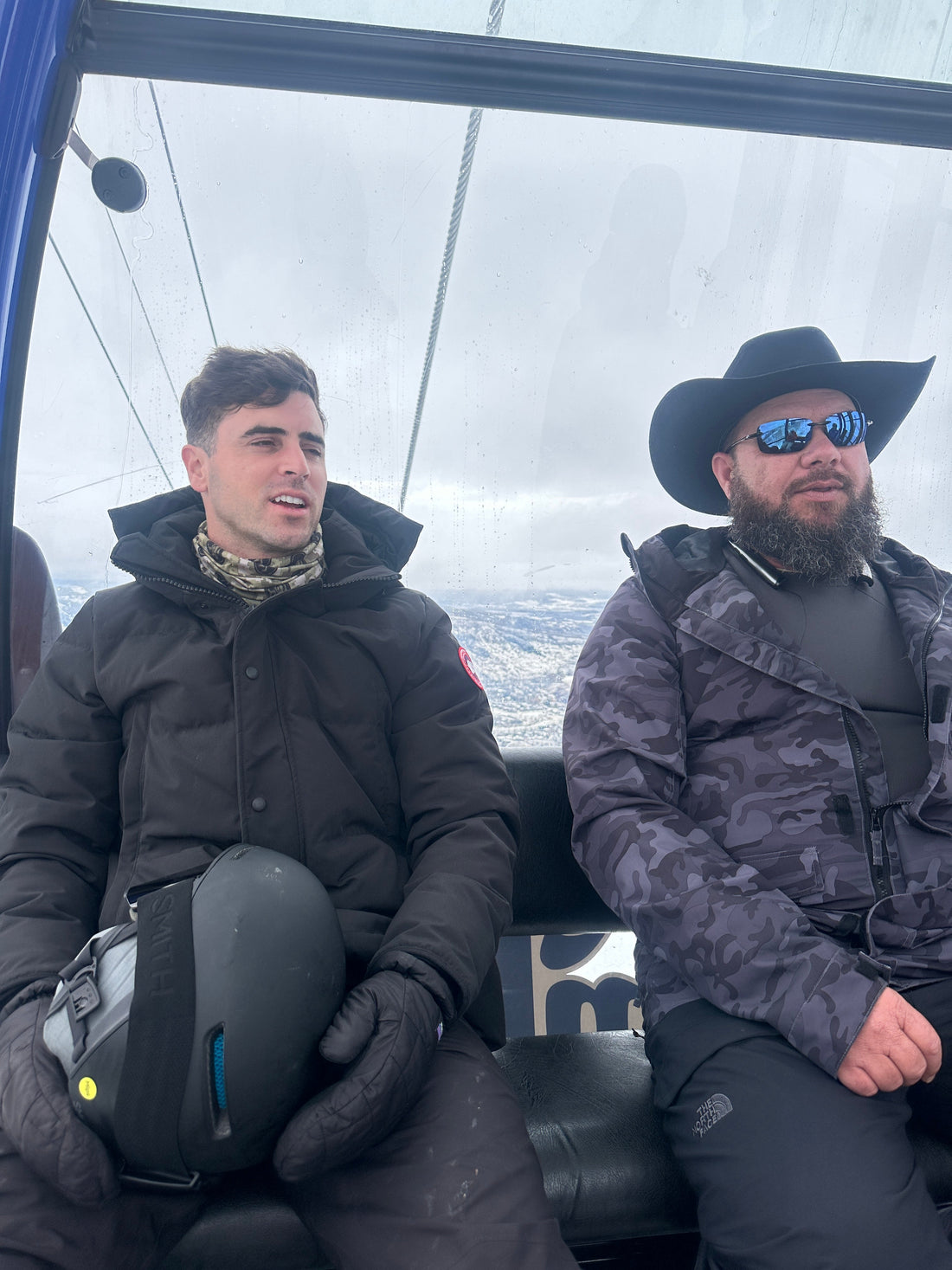 Why Most “Alternative Investments” Don’t Belong in Taxable Accounts