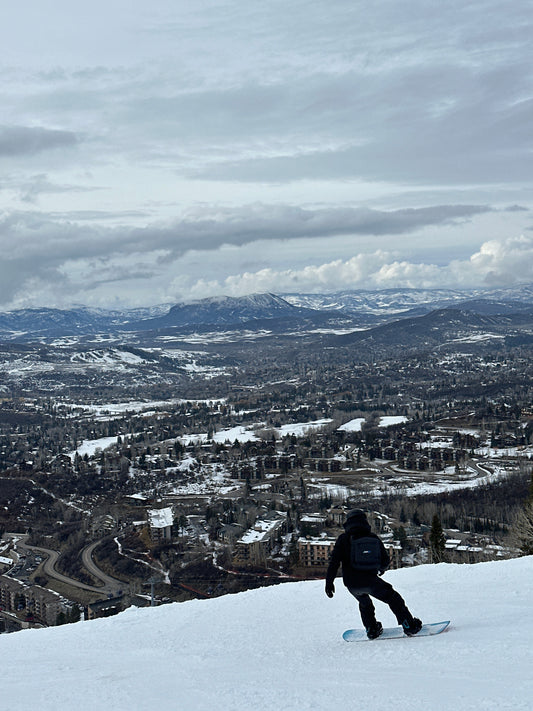 How to Sell Your Home Without a Massive Tax Bill