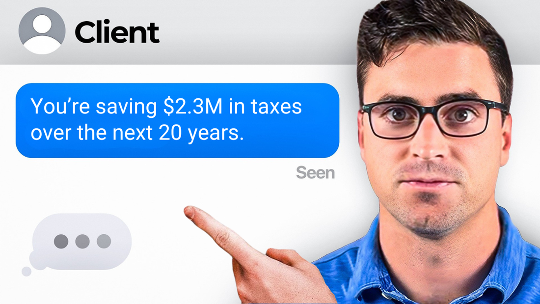 How to Spend 30% More in Retirement (VIDEO)