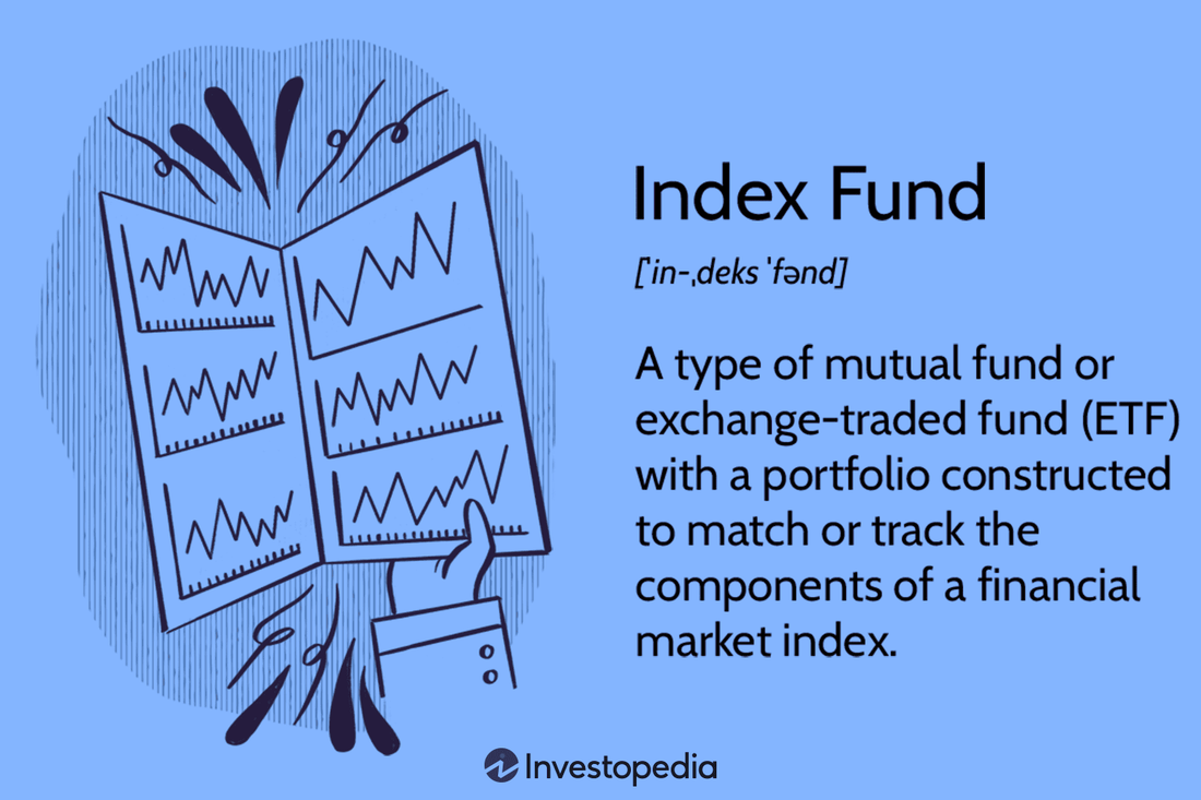 The Best $20M Portfolio I’ve Reviewed So Far