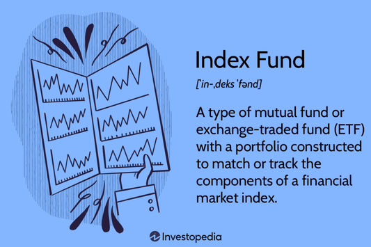 The Best $20M Portfolio I’ve Reviewed So Far