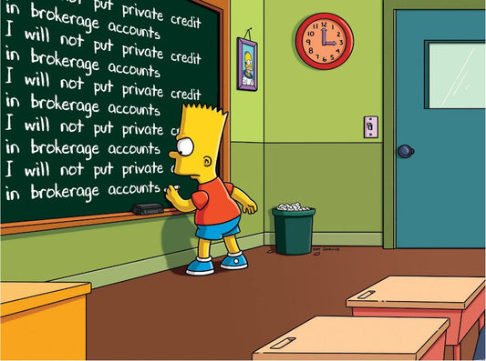 $15M Portfolio Generating $500K of Taxable Income