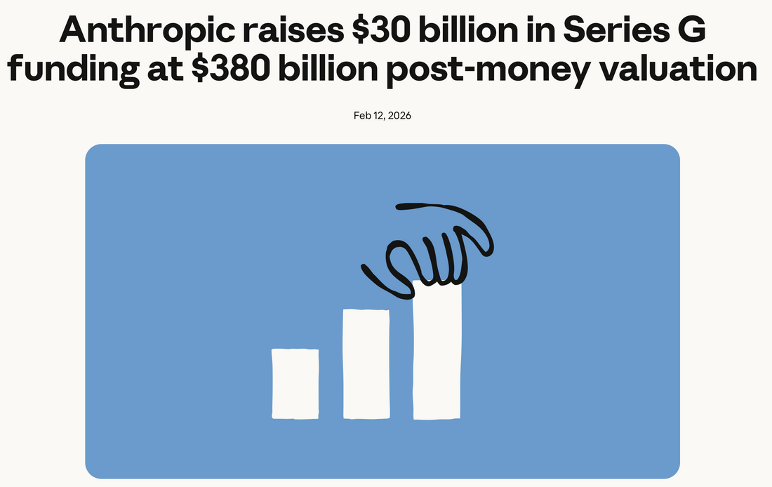 I Own Anthropic in My Roth IRA