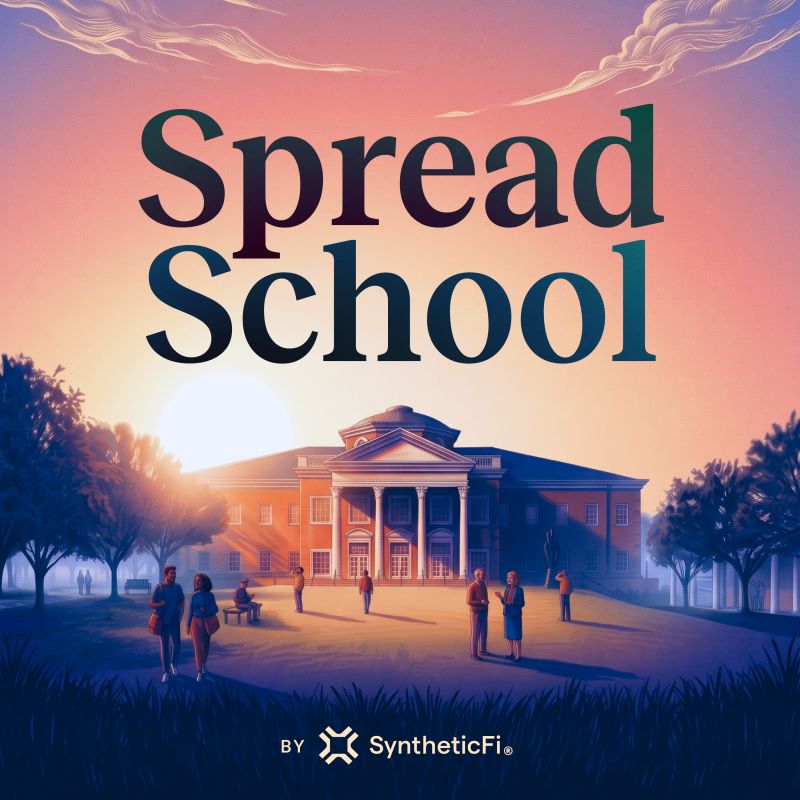Box Spread Loans (PODCAST FEATURE)