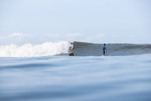 If Your Portfolio Isn’t Reducing Your Taxes, It’s Working Against You