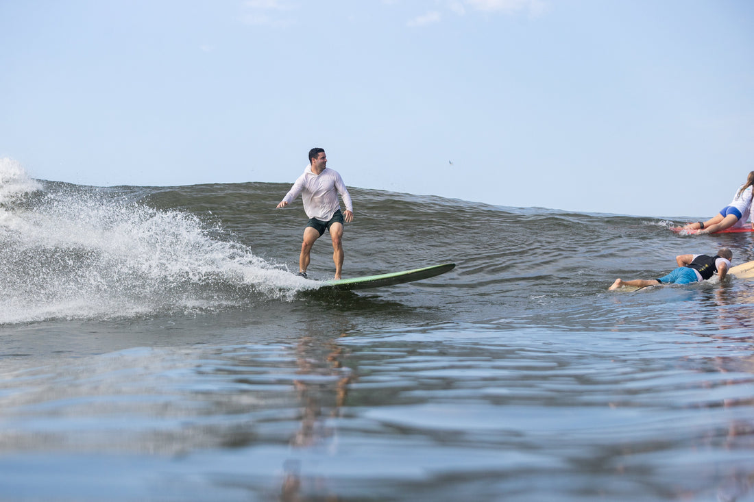 Most People Do Tax-Loss Harvesting Wrong