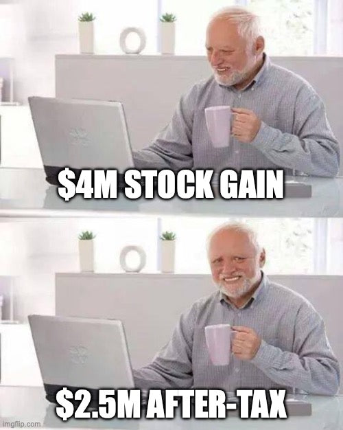 The OpenAI Millionaire’s Playbook