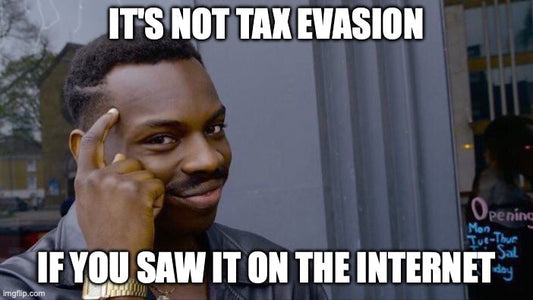 Real Estate Professional Status Doesn’t Make All Real Estate Losses Active