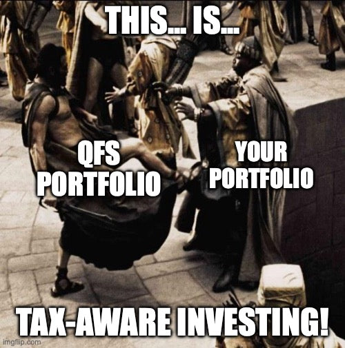$16M Portfolio Makeover: The Tax-Aware Version