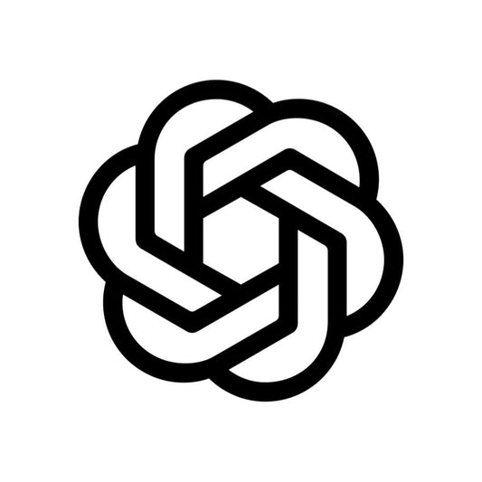 OpenAI employee with $5M in PPUs