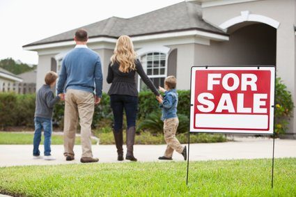 Instead of a 6% Mortgage, Do This