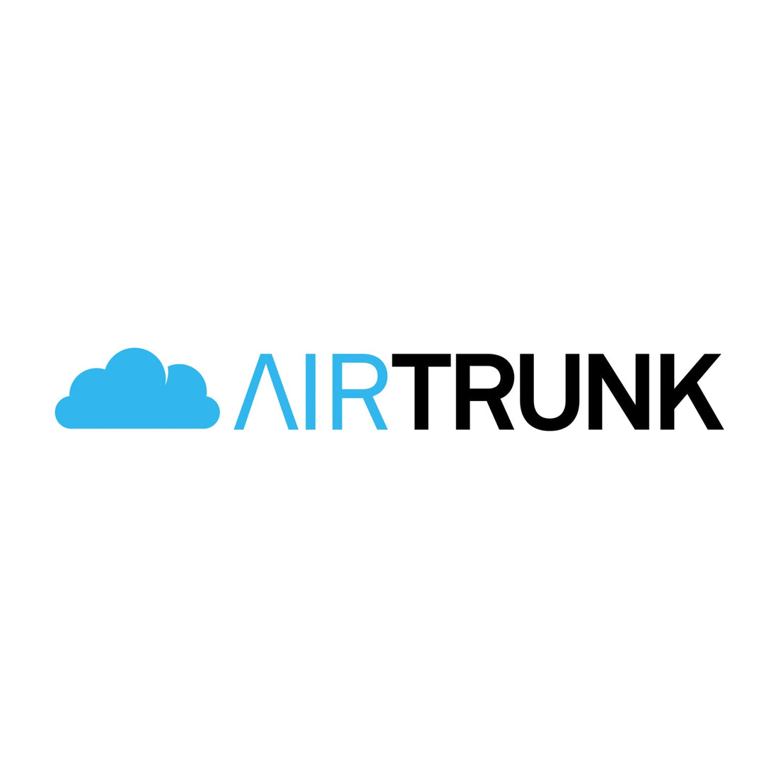 Why AirTrunk Is Our Best “Risk‑Adjusted” AI Investment