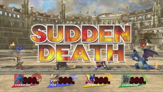 You Already Won the Game. Why Is Your Portfolio Still Playing Sudden Death?